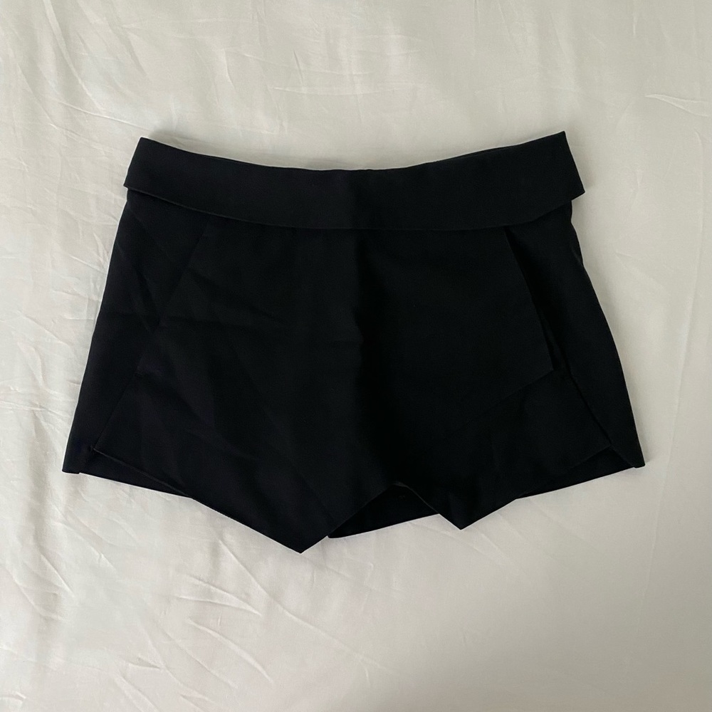 Vero Skort